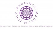 Weddings Made In Italy