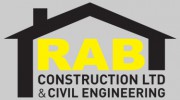 RAB Construction