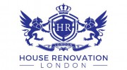 House Renovation London