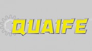 Quaife Engineering