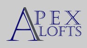 Apex Loft & Roof Conversions