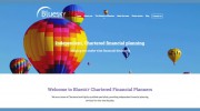 Bluesky Independent Financial Advisers