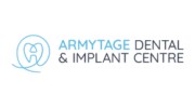 Armytage Dental Practice