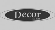 Decor Kitchens & Bathrooms