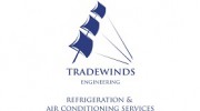 Tradewinds Engineering