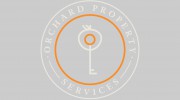 Orchard Property Services