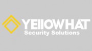 Yellow Hat Security