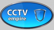 CCTV Empire