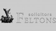 Feltons Solicitors