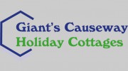 Giant's Causeway Holiday Cottages