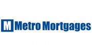 Metro Mortgages