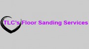 T.L.Cs Floor Sanding Services