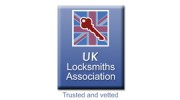 Fitt Locks Of Bottesford