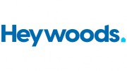 Heywoods Estate Agents