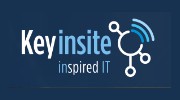 Key Insite