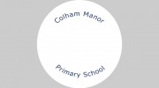 Colham Manor Primary School