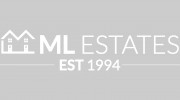 M L Estates