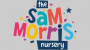 Sam Morris Nursery