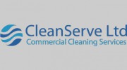 Cleanserv Upholstery Cleaners