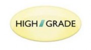 Highgrade