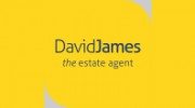 David James Estate Agents