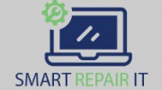 Smart Repair IT