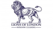 Lions Of London