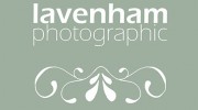 Lavenham Photographic Studio