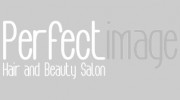 Perfect Image Hair & Beauty Salon