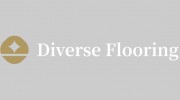 Diverse Flooring