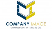 Company Image Commercial Interiors