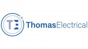 Thomas Electrical