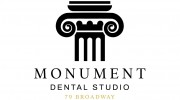 Monument Dental Studio