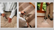 Alban Carpet Cleaners