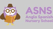 Anglo Spanish Day Nursery