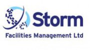 Storm Facilities Management