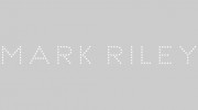 Mark Riley Hairdressers