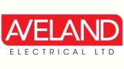 Aveland Electrical