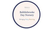 Babblebrooke Day Nursery