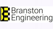 Branstone Engineering