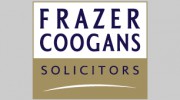 Frazer Coogans