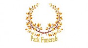 Park Funeral Directors