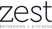 Zest Bathrooms & Kithens