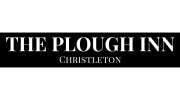 The Plough Inn