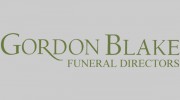 Gordon Blake Funeral Directors