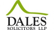 Dale Solicitors