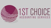 Smart Choice Accountancy