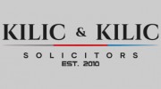 Kilic & Kilic Solicitors