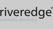 Riveredge Cosmetic Dentistry