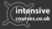 Intensive Courses